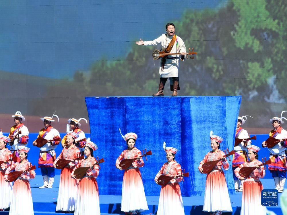 搜狗浏览器